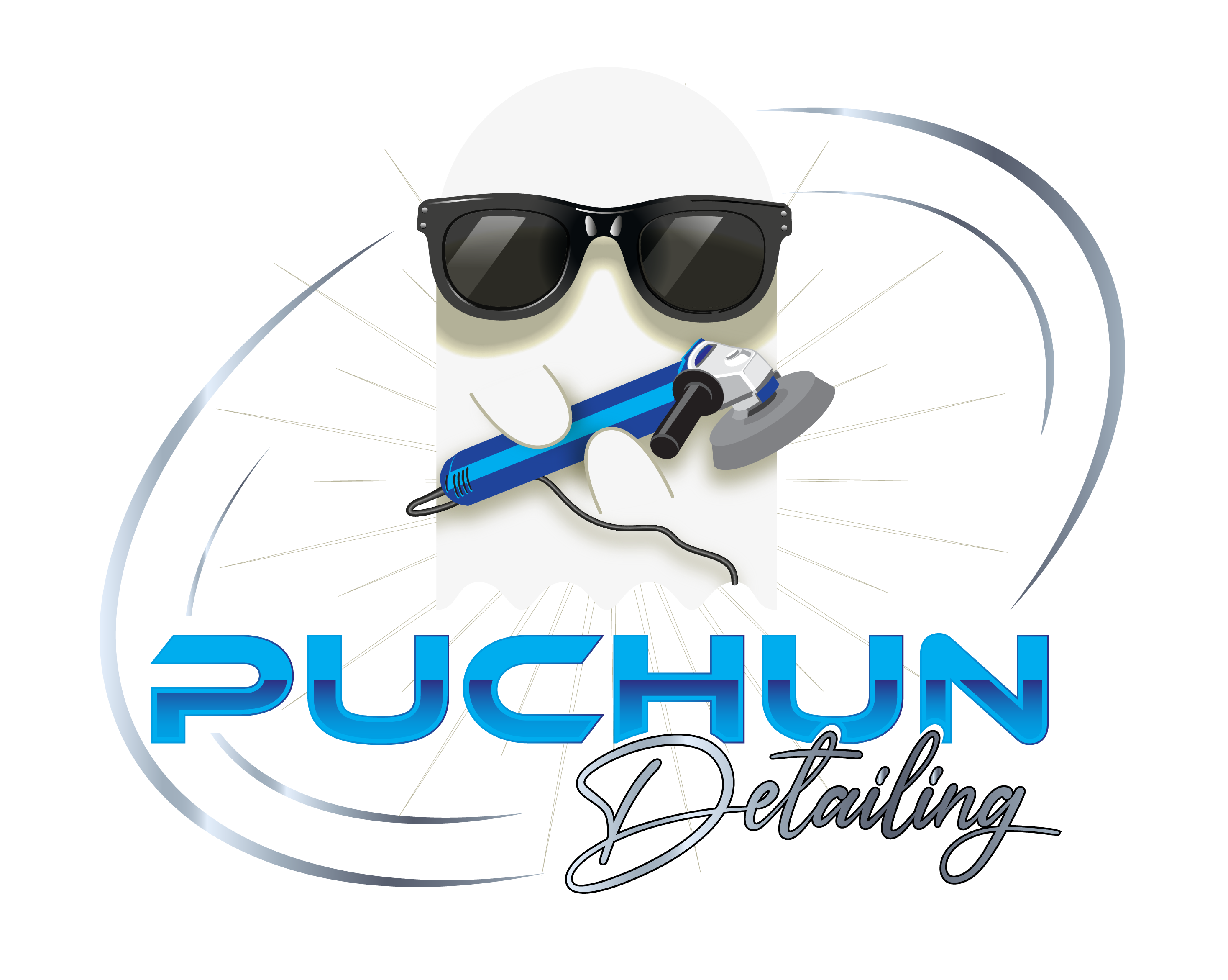 Puchun Detailing